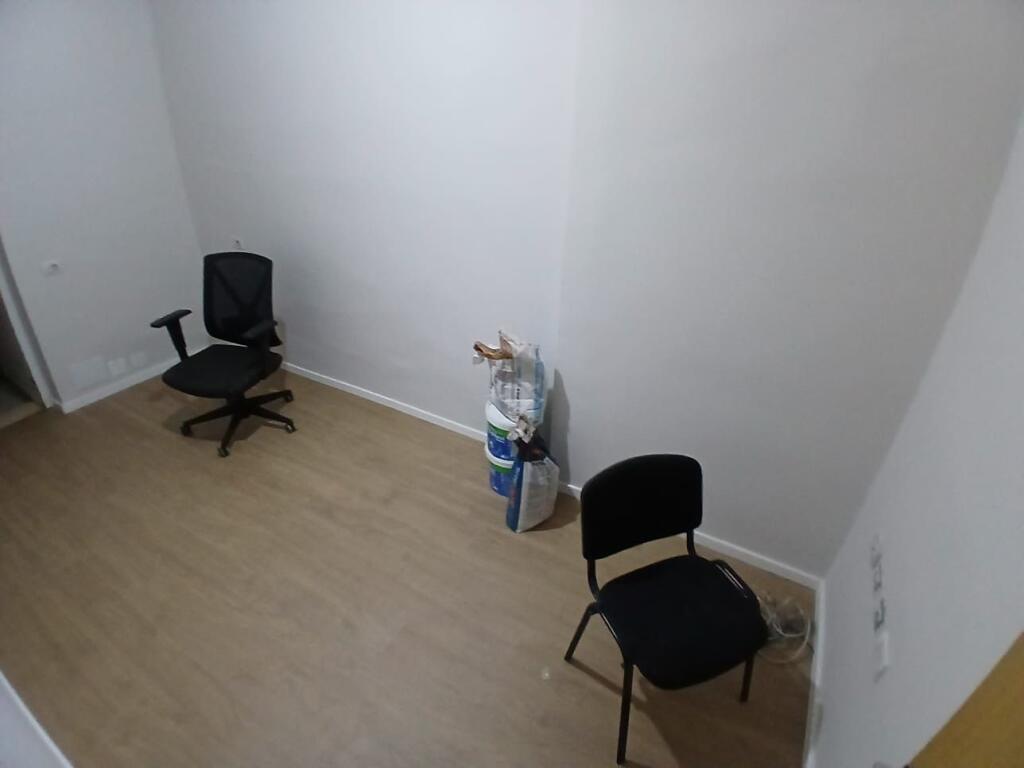 Jepet Me Qera Apartament 2+1+1 Ballkon