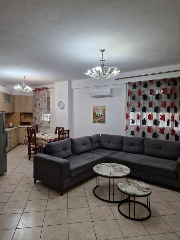 3+1 apartment for rent for offices in Bllok