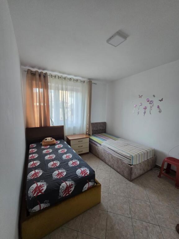 2+1 apartment for rent at the Paris Municipality!