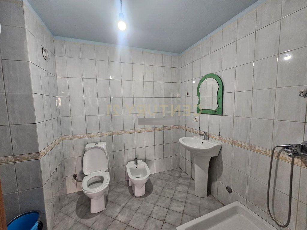 APARTMENT 2+1 FOR RENT AT 5 MAY