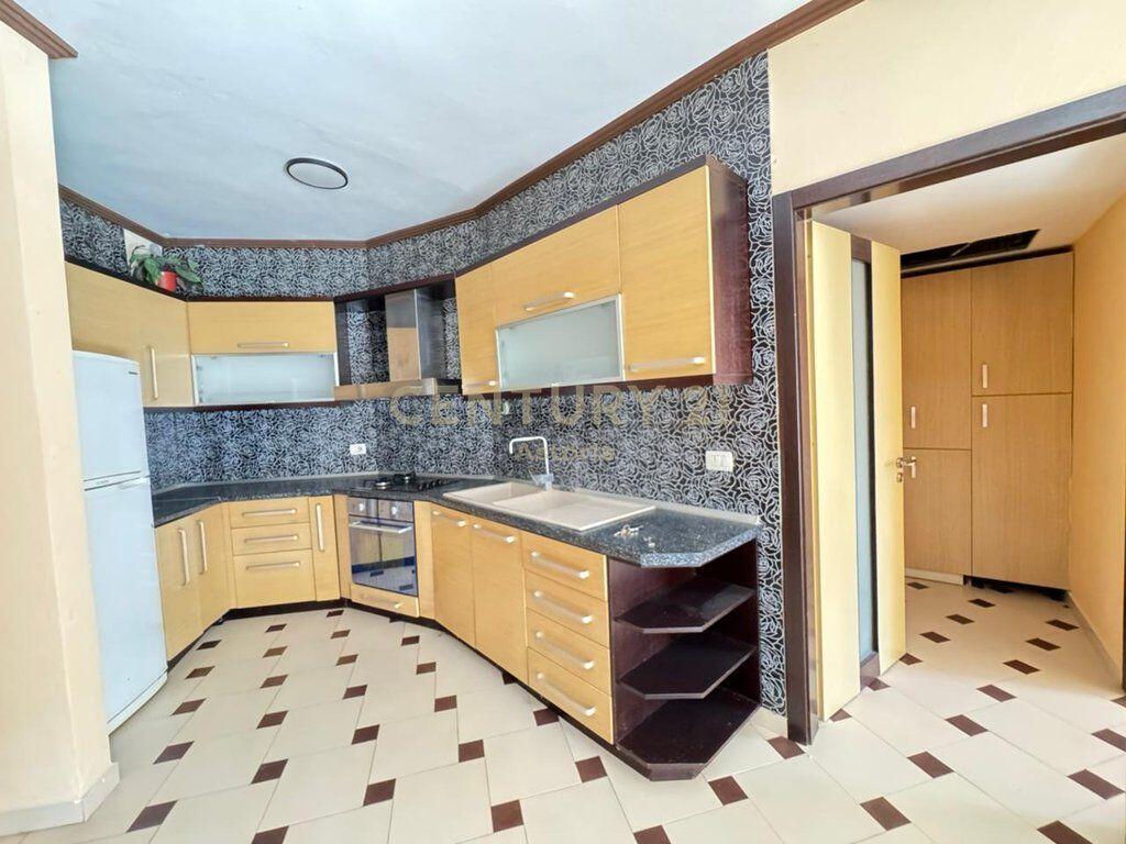 AFFITTASI APPARTAMENTO 2+1+2 A ASTIR 450 € /Mese