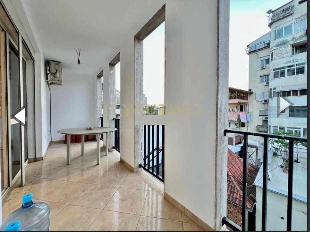 In affitto, Appartamento per ufficio, Via Kavaja