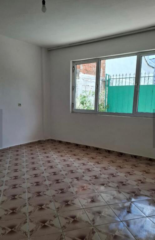 2+1 HOUSE FOR RENT - LAPRAKE, NEAR THE MILITARY HOSPITAL