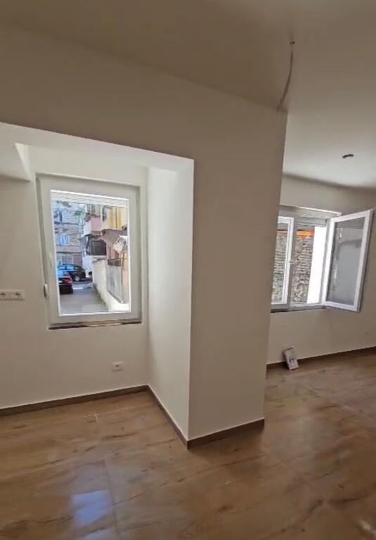 apartment for rent 1+1 xhamllik