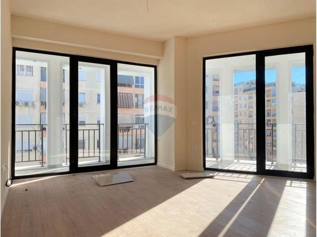 Super apartament 2+1 tek Urban Gate!