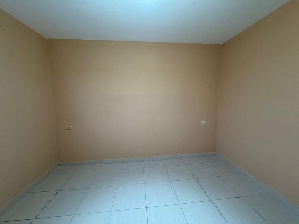 Apartment 1+1 for sale, Allias 77,000 €