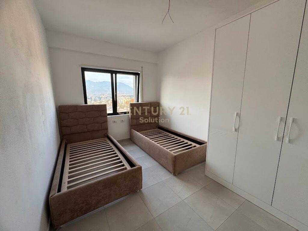 WE SELL 2+1 APARTMENT AT KODRA E DIELLIT RESIDENCE !