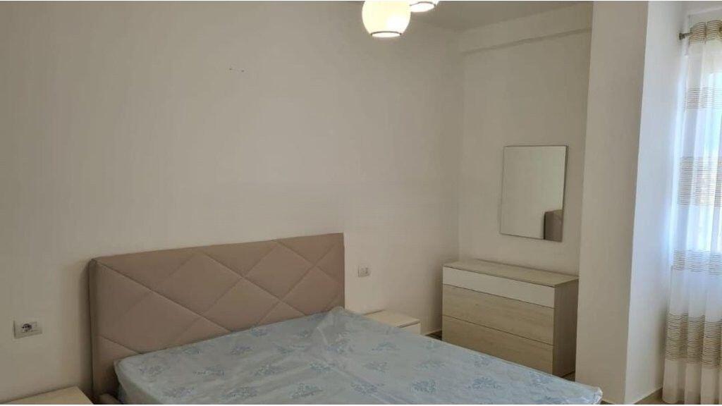 Apartment 1+1 for Sale in Yzberisht 110,000 €