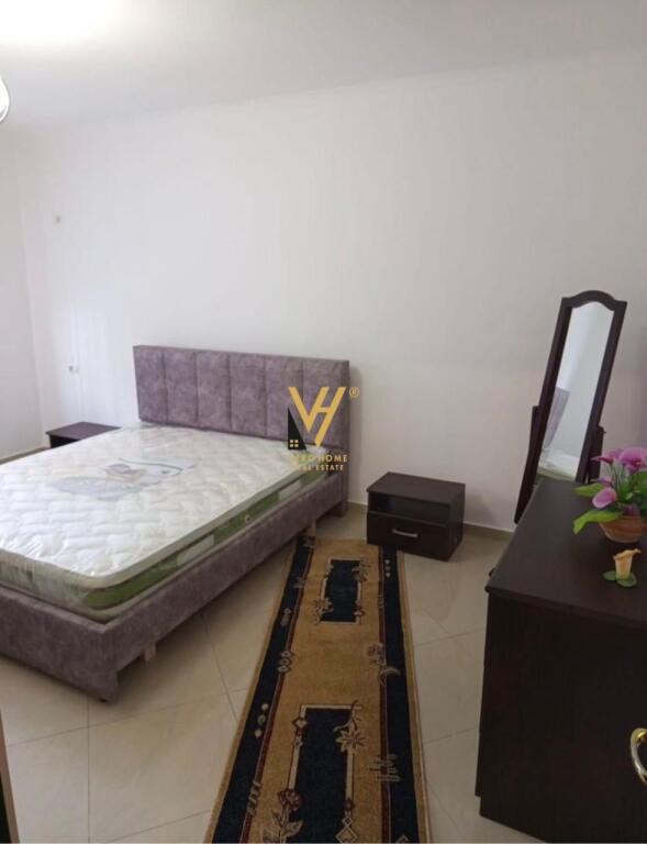 FOR RENT 3+1+BLK APARTMENT FOR RENT AT 21 DECEMBER 550 EURO