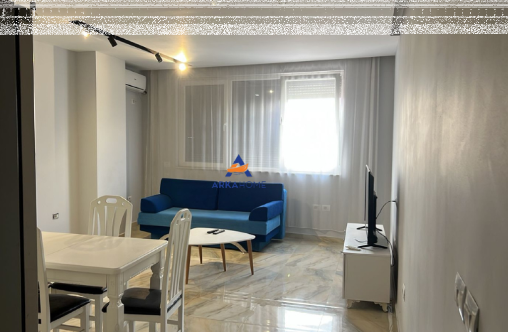 JEPET ME QERA APARTAMENT 2+1+BALLKON "ASTIR AFER BAR SANTANA 500 EURO (I DISKUTUESHEM)