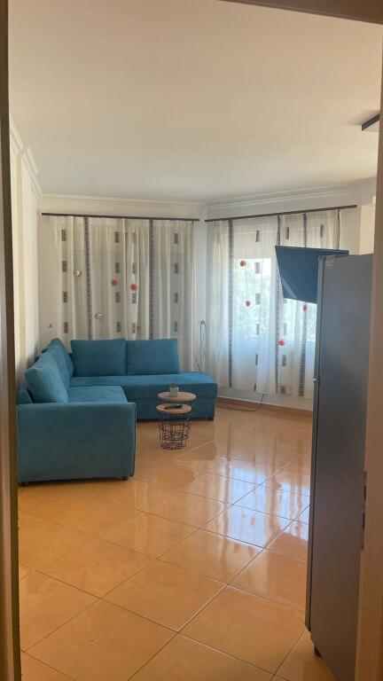 !!!!JEPET ME QIRA  APARTAMENT 2+1 PLAZH, Durrës!!!!