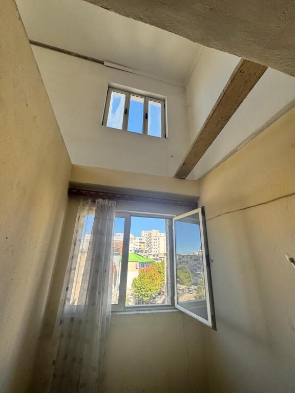 OCCASIONE DI INVESTIMENTO 🔥 📍 Vicino al Palazzo con Freccia, di fronte a Delijorgji