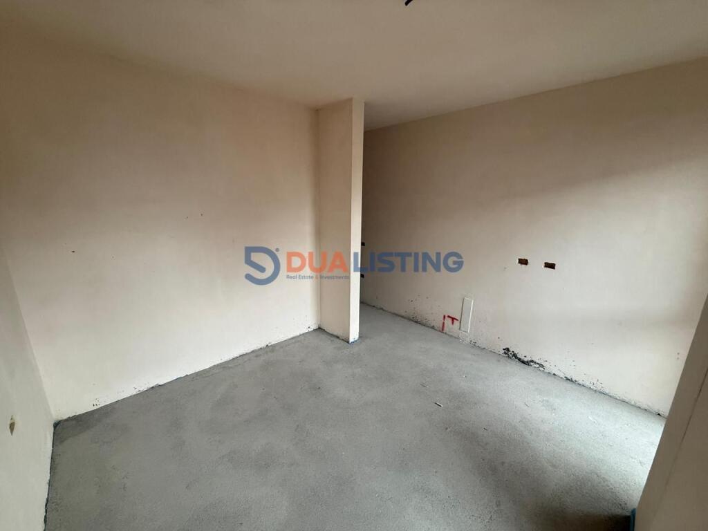 Super Apartment 2+1+2 For Sale 📍Blloku, Near Willson Square