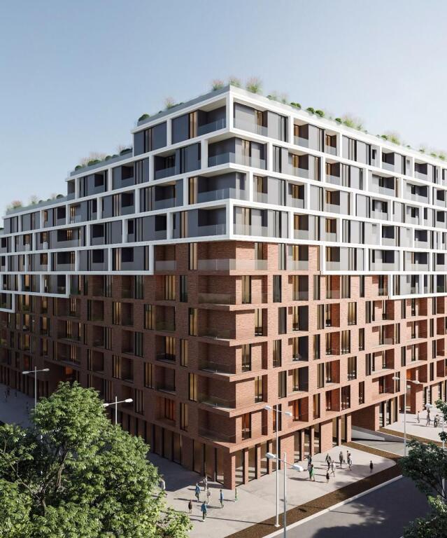 🏠 Shitet Super Apartament 2+1 tek Fusha e Aviacionit