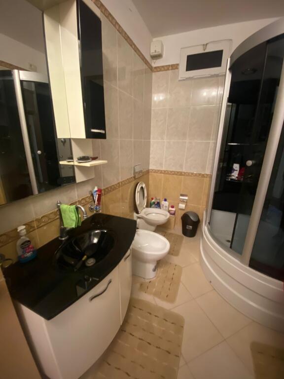 🏡 APPARTAMENTO IN VENDITA 2+2+2 VERANDA – VIA PETI, LAGO ASCIUTTO