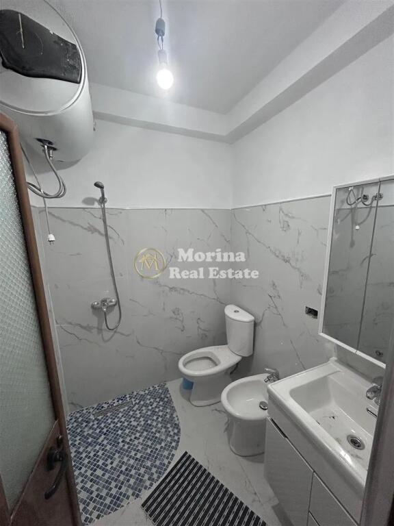 Qera, Hyrje Private 2+1,Shkoze, 260 euro/muaj