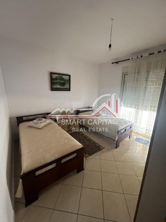 APPARTAMENTO 2+1 IN VENDITA – VIA KOSOVA, VLORE!