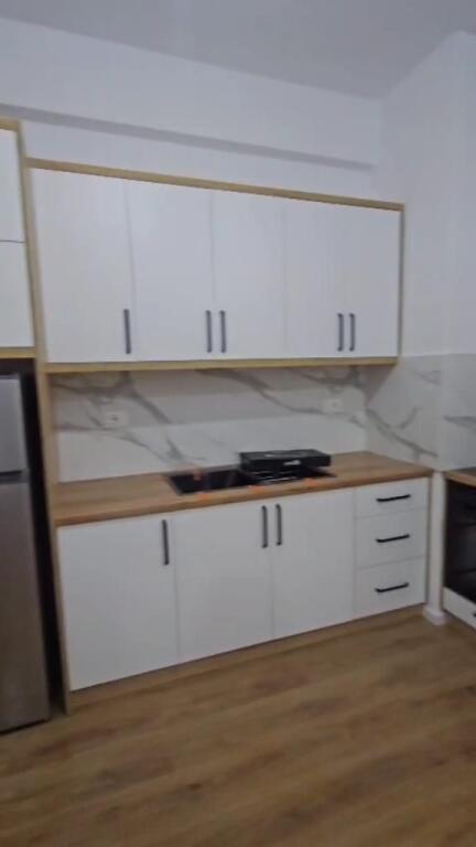 APARTMENT FOR RENT 1+1