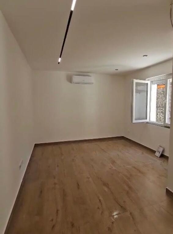 Apartment 1+1 for rent