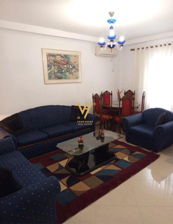 FOR RENT 3+1+BLK APARTMENT FOR RENT AT 21 DECEMBER 550 EURO