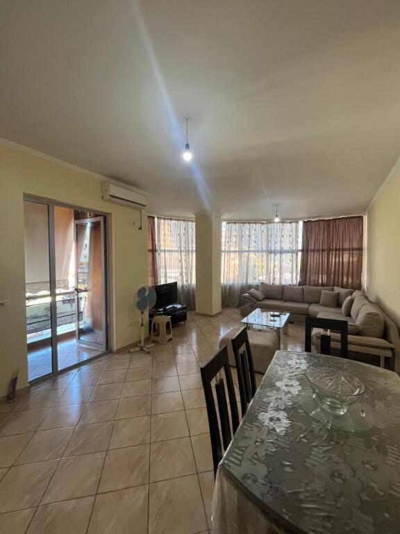 For sale, 2+1 Apartment, Poligrafiku, Tirane