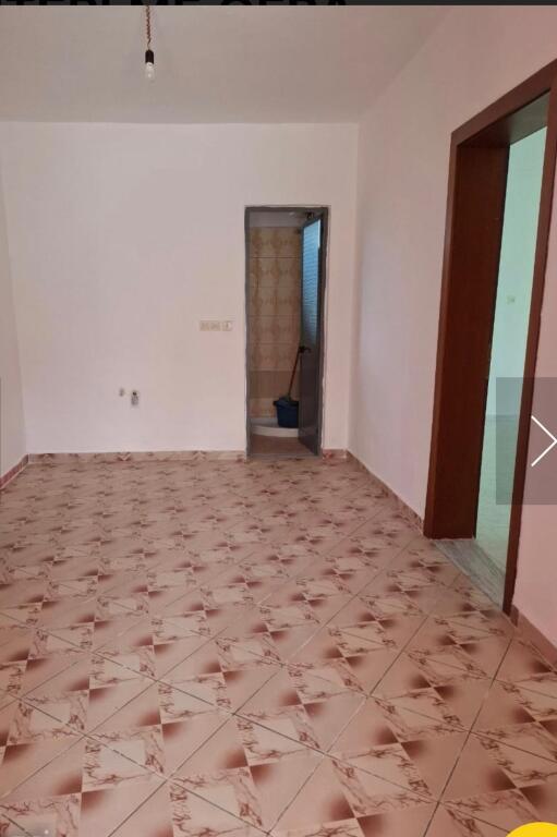2+1 HOUSE FOR RENT - LAPRAKE, NEAR THE MILITARY HOSPITAL