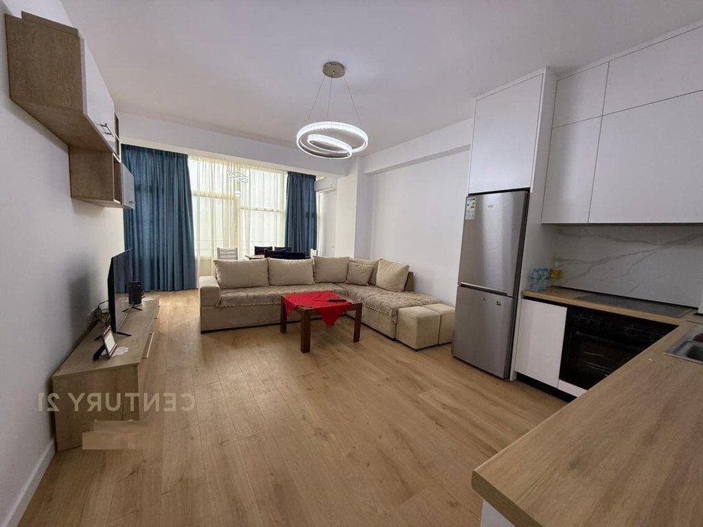 Apartament 2+1+2 për shitje në Astir