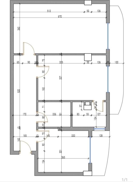 Super Occasion for Sale,Fresh