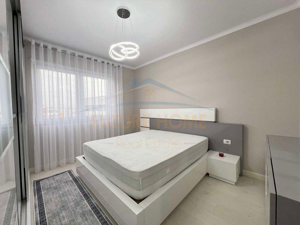 For sale, Apartment 2+1+2 Unaza e Re, Tirana