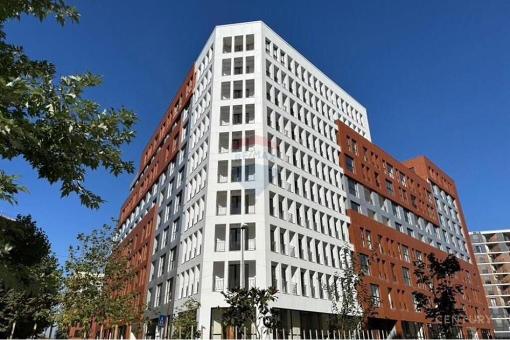 Apartament - Për Shitje - Rruga Teodor Keko, Tiranë (ID: 530181094-108)