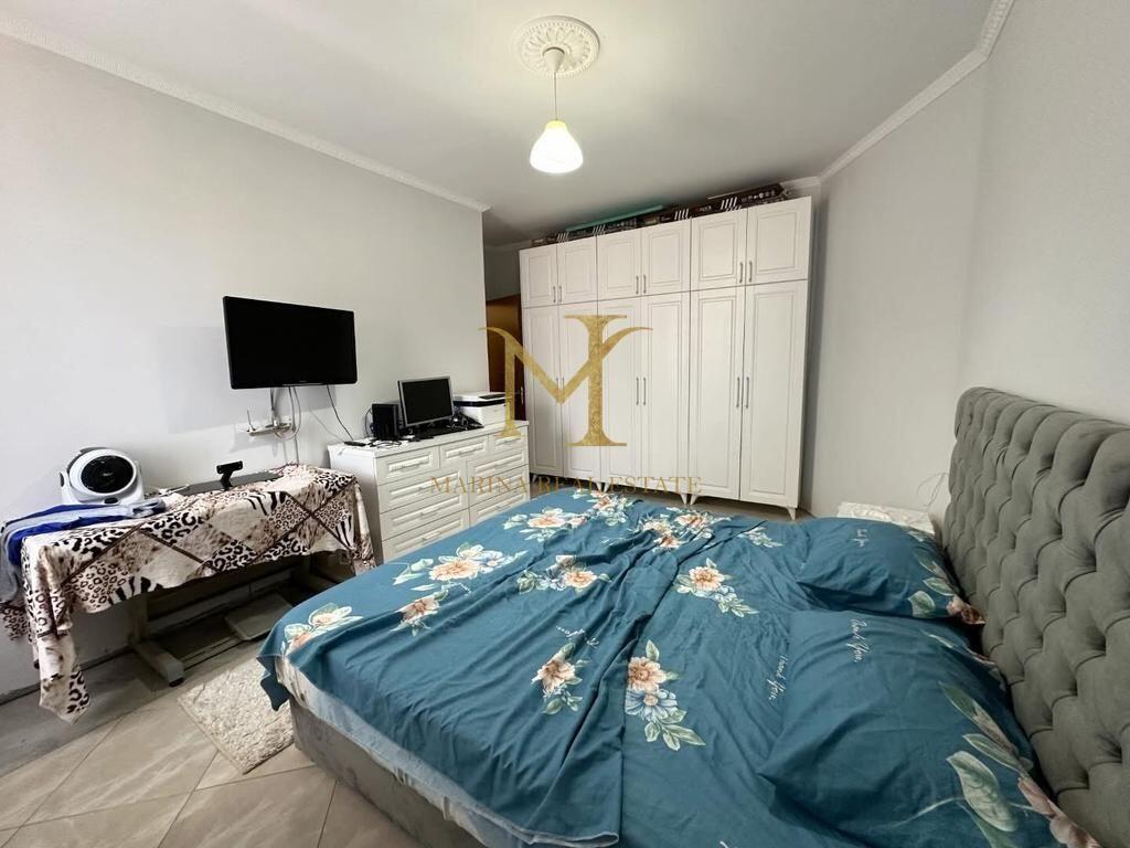 Affittasi Appartamento 1+1 sulla Spiaggia, Ferrovia !!