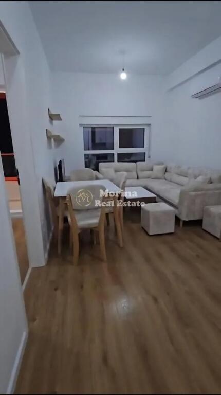 Affitto Appartamento 1+1, Ali Demi ,  450 Euro/mese