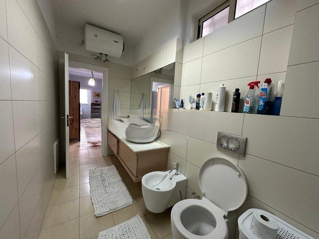 VASIL SHANTO, SHESIM APARTAMENT 3+1+2! 250,000 €