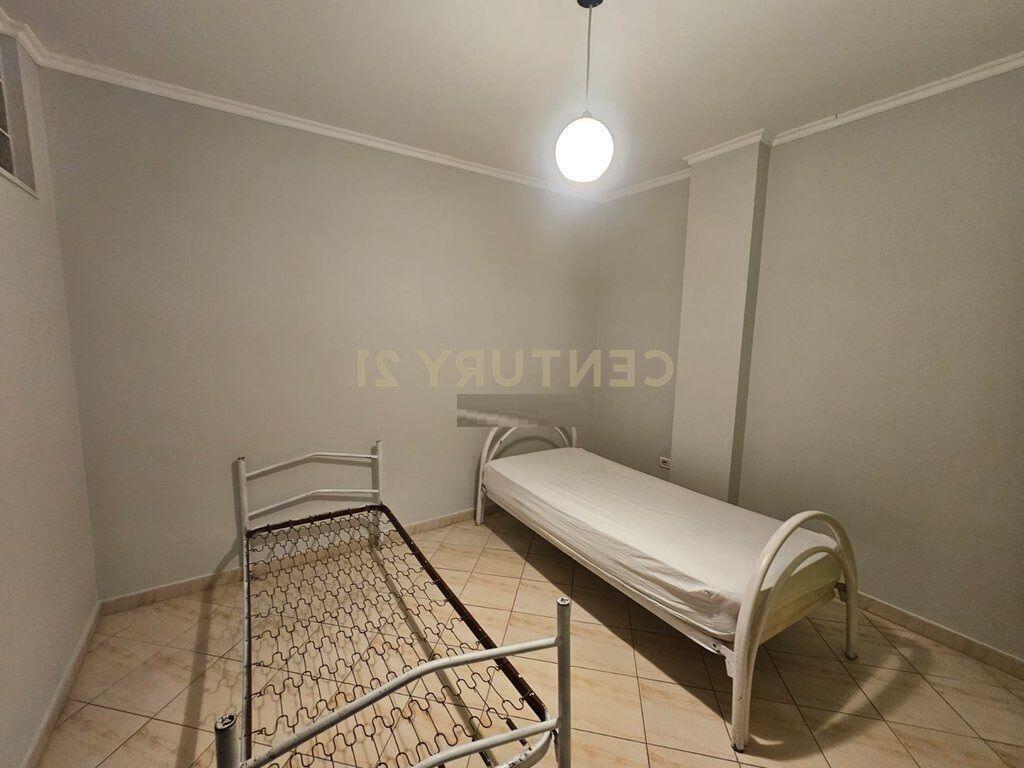 APARTMENT 2+1 FOR RENT AT 5 MAY