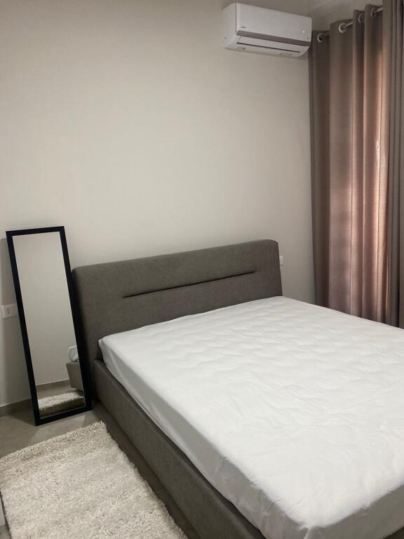 Super ap 1+1 at Kavaja street (square 21)