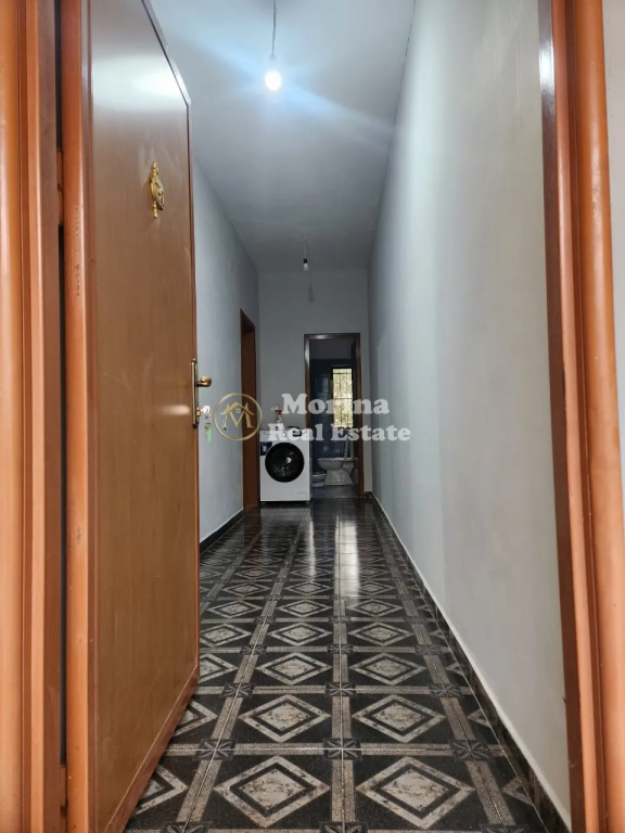 Qera, Apartament 2+1, Qytet Studenti, 400 euro