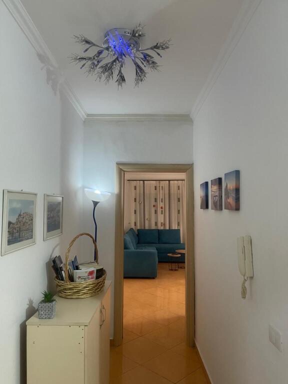 !!!!JEPET ME QIRA  APARTAMENT 2+1 PLAZH, Durrës!!!!