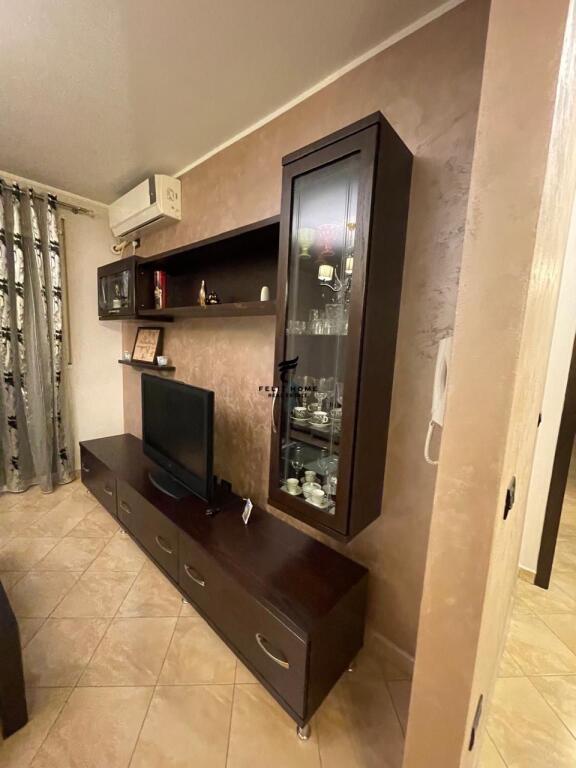 APARTMENT FOR RENT 2+1 XHAMLLIKU 750 EURO