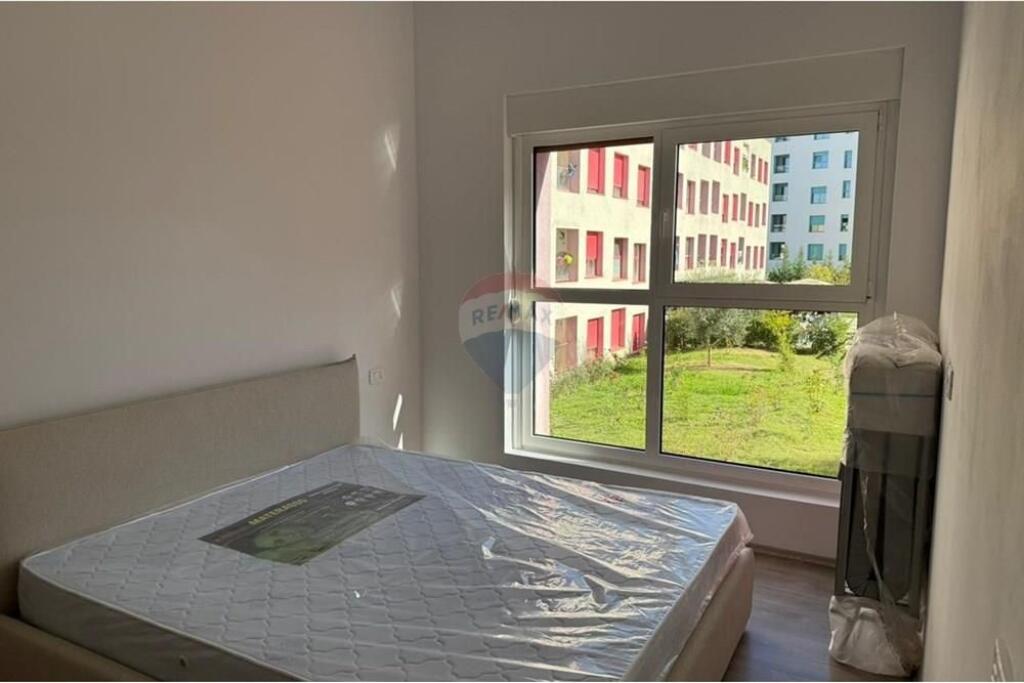 APPARTAMENTO 2+1 IN AFFITTO ALI DEMI