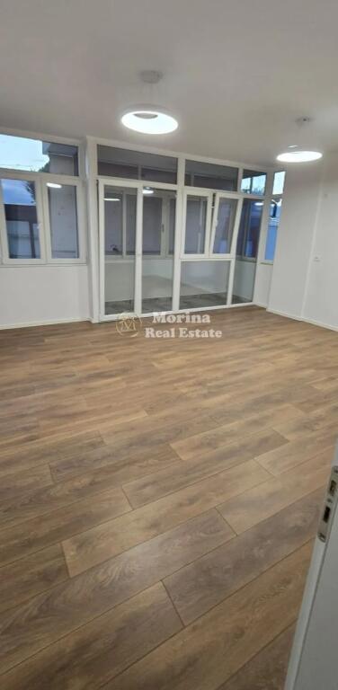 Apartment 2+1 for sale, St: "Mine Peza", Prosecutor's Office, 218,000 Euro