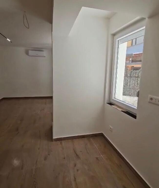 Apartment 1+1 for rent