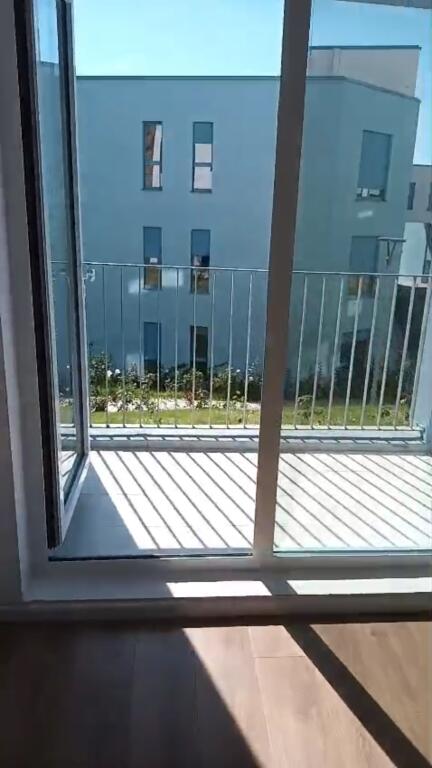 For rent 1+1. Oxa Residence.