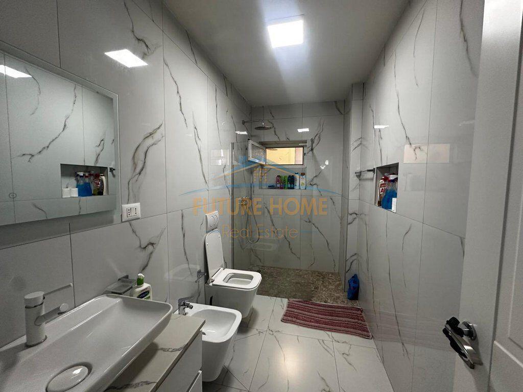 Qera, Apartament 2+1+2,Rruga Dritan Hoxha,Tiranë