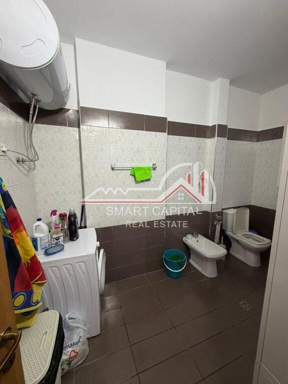 IN VENDITA APPARTAMENTO 2+1 – VIA GJERGJ KASTRIOTI, VLORE!!