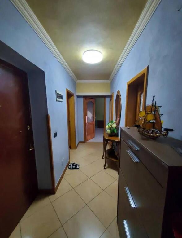 Apartment 3+1+2 for sale in the most sought-after area of Tirana!