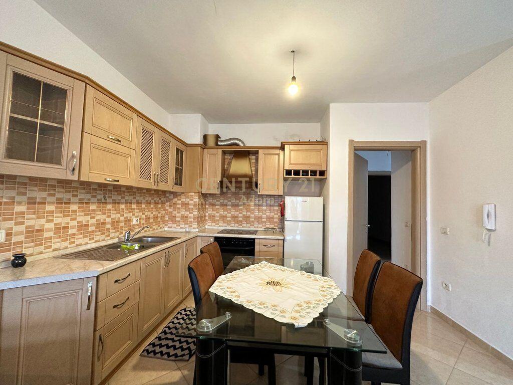3+1 Apartment for Rent in Misto Mame! 450 € /Month