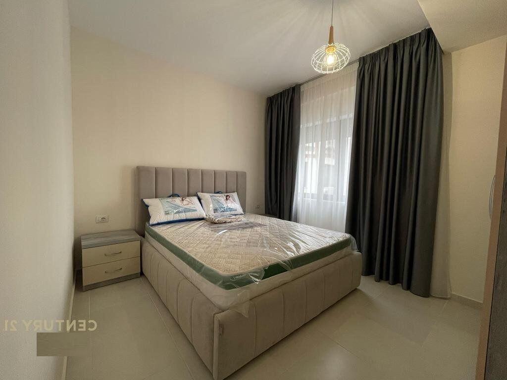 Apartament 1+1 te Rezidenca Kodra Diellit 1!