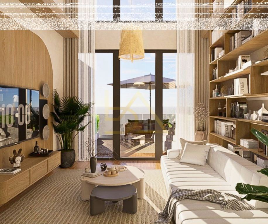 Shitet Vilë – Hamallaj, Durrës