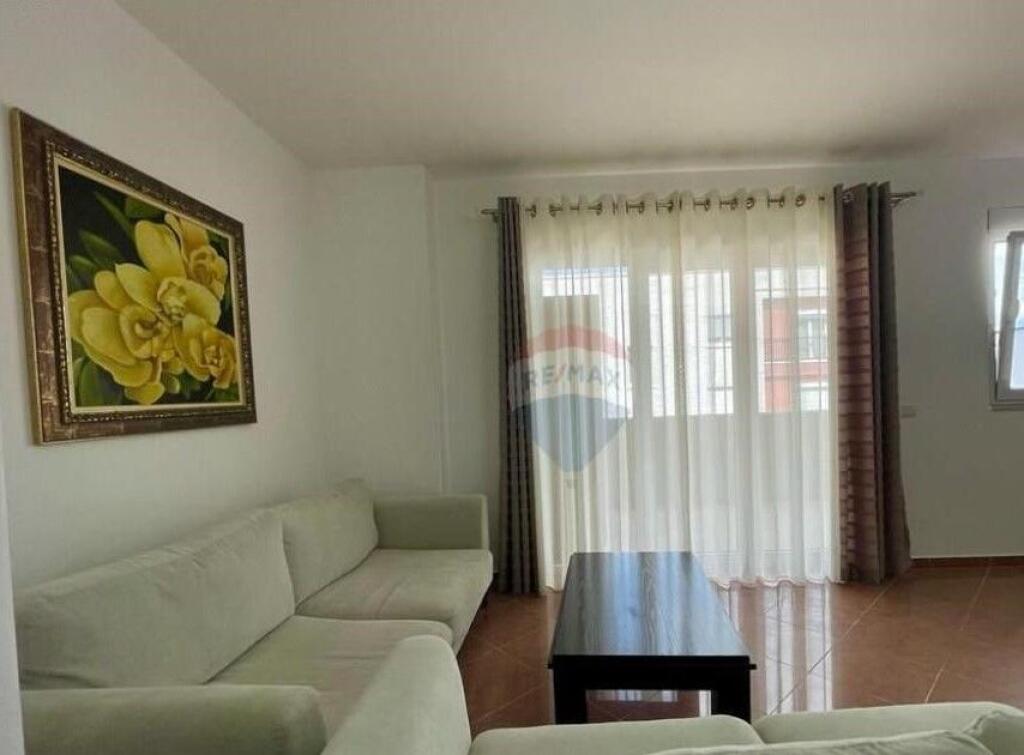 FOR SALE, APARTMENT 2+1, OXHAKU ID: 530181070-278