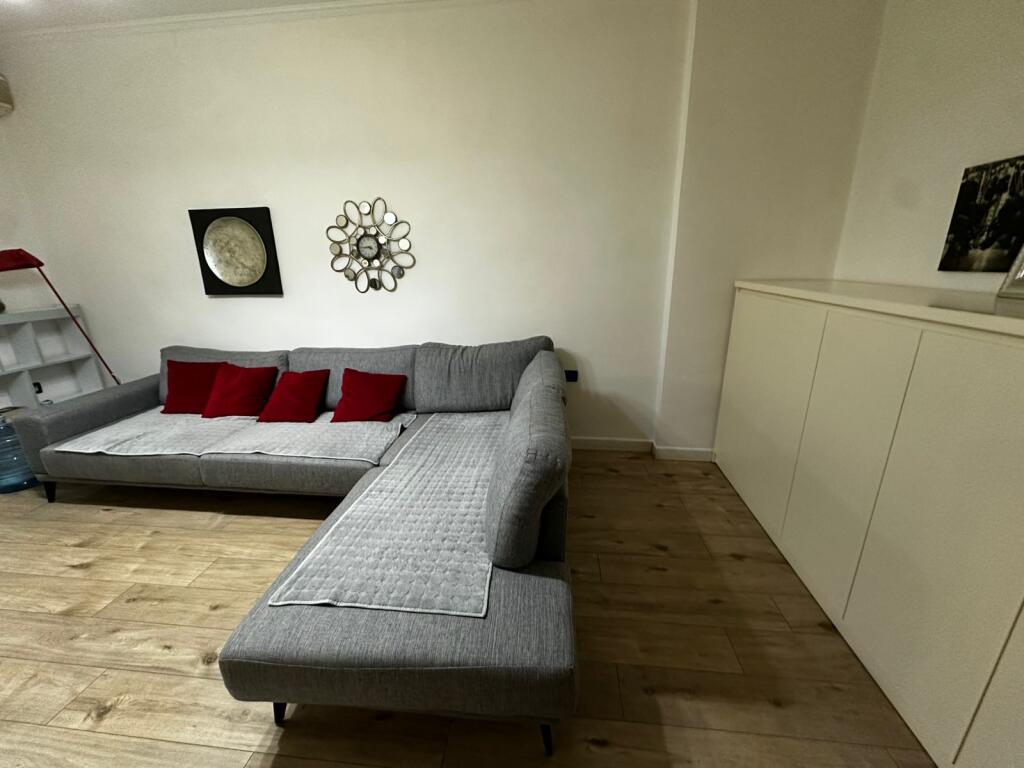 JAPIM ME QIRA NE BLLOK